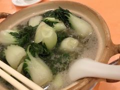-雅苑餐厅(朝天路店)