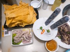 -张家砂锅(桐乡濮院宏苑路店)