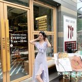 你好！Bonjour！✨周末一起吃个漂亮饭叭