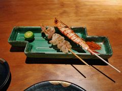 -C Cafe(朵云书院·戏剧店)