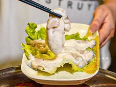 -小煵记·打边炉(西丽文光店)