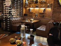 -享润四季椰子鸡音乐主题餐厅(晋江万达店)
