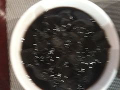 -亚龙湾老厨房·海南家常味