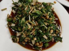 -荣生萝卜汤饭店