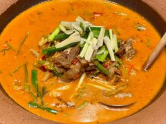 -烹湘·鲜炒湖南土菜(海珠店)