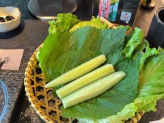 -黑牛の店·黑金店(沈阳万象城店)