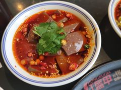 -红钳侠小龙虾·烧烤(中赢康康谷店)