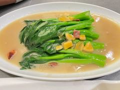 -芙蓉凰花园酒楼