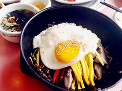 -山水甲山(右安门店)