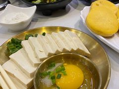 -八乔煎肉馆·丹东特色煎锅(梅林店)