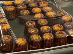 -OUR Bakery(三里屯太古里店)