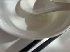 -至尊强仔(正光北街店)