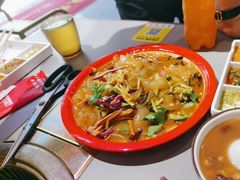 -棒小伙·齐齐哈尔烤肉(龙茗路店)