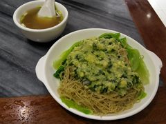 -竹园竹升面(西关总店)