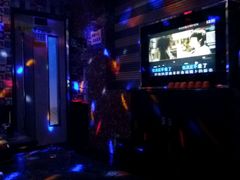 -好歌城量贩式KTV(玉林店)