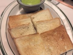 -太食獸泰式茶餐厅(IFS国金中心店)