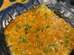 -眼镜哥浦江夜宵大本营