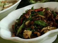 -大瓦罐湘土菜(海淀南路店)