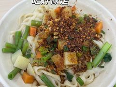 -中国政法大学(昌平校区)