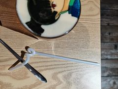 -IPSTAR·潮玩星球·主题店(上海店)