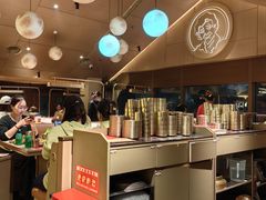 -西塔老太太泥炉烤肉(青浦蟠龙天地店)