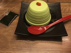 -一蘭拉面(新宿中央东口店)