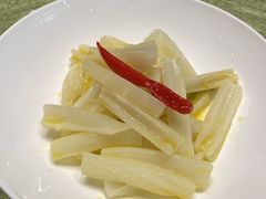 -东宴(温岭店)