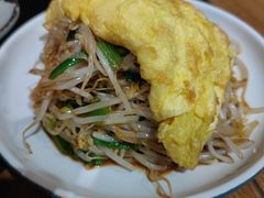 合菜盖帽-娄三少春饼·烤鸭(合生汇购物中心店)