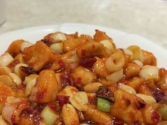 -紫光园(顺义店)