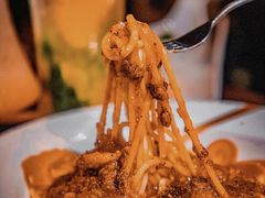 -The Cheebat 锌吧·Bistro(体育西店)