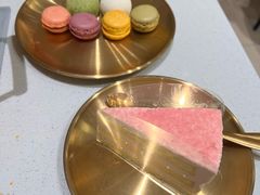 -小茉庐和牛自助火锅(龙湖万达店)