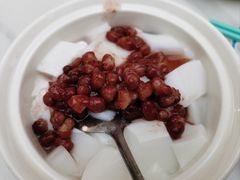 -桂大叔·砂锅粥·家传闽粤菜(县西巷店)