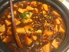 -火啫啫·粤式啫啫煲(南京弘阳店)