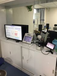 -蕾特恩专业祛痘