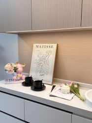 -童谣里医疗级月子中心(独栋湖景店)