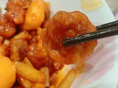 -粤·向群饭店(龙津东路总店)