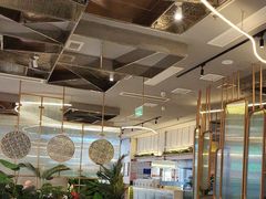 -烟火鱼乡(京华城店)