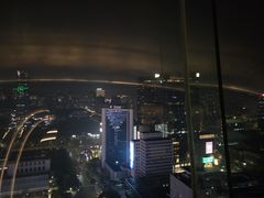 -Hi City·城市之巅