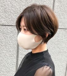 -潘多拉Hairsalon