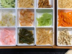 -怪噜范·老贵阳街头名小吃(鸿通城店)