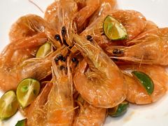 -930私房菜(欧阳路店)