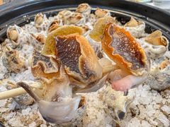 -巽寮印象美食部落餐厅·海鲜·地方特色菜(惠州体验店)