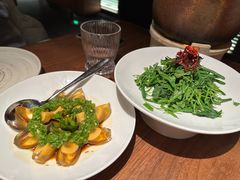 -清水亭湖北菜(大屯DT51店)