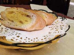 -太平馆西餐厅(北京路店)