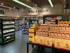 -7fresh七鲜(大族广场店)