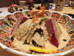 -玄海寿司(国贸店)