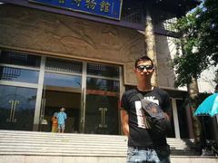 -无忧学车·大众驾校(长宁校区)