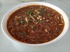 -上海都市菜园