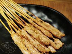 -苗小坛酸汤鱼(酒仙桥店)