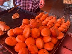 -惠源面包店(开禾路店)